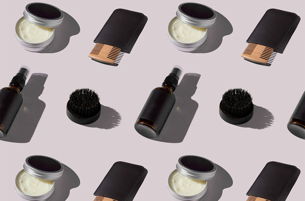 6 OF THE BIGGEST MISCONCEPTIONS ASSOCIATED WITH HAIR GROWTH PRODUCTS