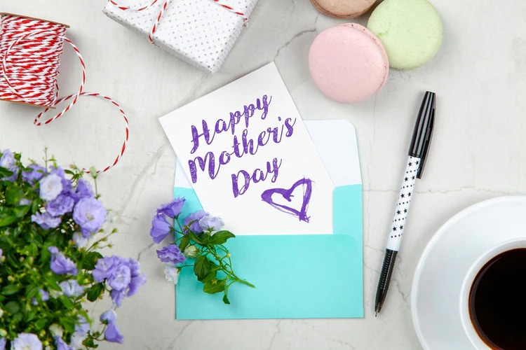 MOTHER’S DAY GIFT GUIDE | BEAUTY GIFTS 2024