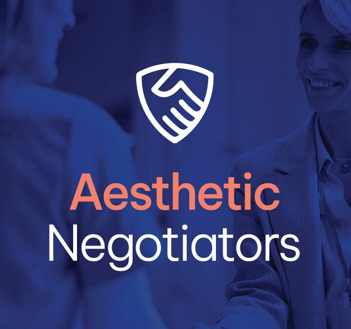 Aesthetic Negotiators Launches Device Insider Membership, Partners with Juvasonic to Deliver Exclusive Technology Access for Aesthetic Providers
